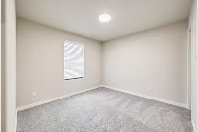 946 Olive Drive, Lavon, TX 75166 - Photo 15