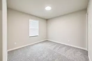 946 Olive Dr, Lavon, TX 75166 - Photo 15