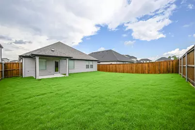 946 Olive Drive, Lavon, TX 75166 - Photo 19