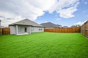 946 Olive Dr, Lavon, TX 75166 - Photo 19