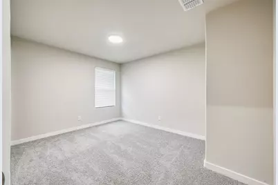 946 Olive Drive, Lavon, TX 75166 - Photo 13