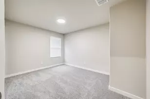 946 Olive Dr, Lavon, TX 75166 - Photo 13