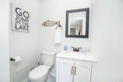 2100 Mason Lane, Tool, TX 75143 - Photo 25