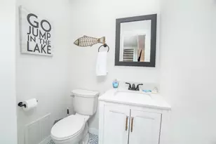 2100 Mason Ln, Tool, TX 75143 - Photo 25