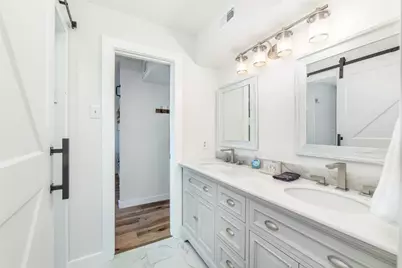 2100 Mason Lane, Tool, TX 75143 - Photo 27