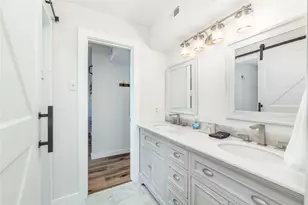 2100 Mason Ln, Tool, TX 75143 - Photo 27