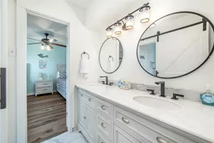 2100 Mason Ln, Tool, TX 75143 - Photo 31