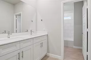 6865 Brahman Dr, Arlington, TX 76001 - Photo 15