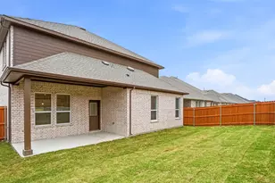 6865 Brahman Dr, Arlington, TX 76001 - Photo 27