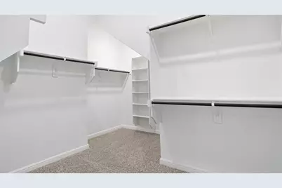 6865 Brahman Drive, Arlington, TX 76001 - Photo 13