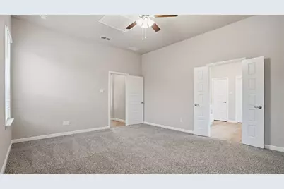 6865 Brahman Drive, Arlington, TX 76001 - Photo 9