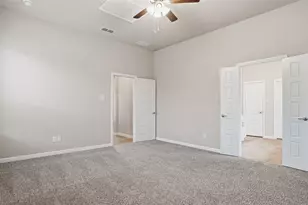 6865 Brahman Dr, Arlington, TX 76001 - Photo 9