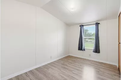 7009 Karen Lane, Joshua, TX 76058 - Photo 21