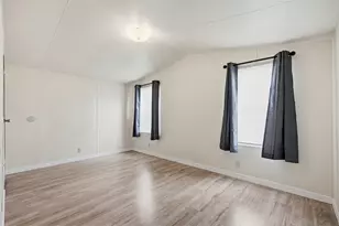 7009 Karen Ln, Joshua, TX 76058 - Photo 19