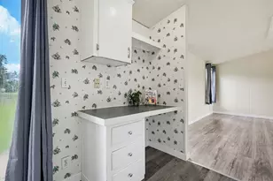 7009 Karen Ln, Joshua, TX 76058 - Photo 13