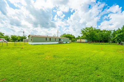 7009 Karen Lane, Joshua, TX 76058 - Photo 25