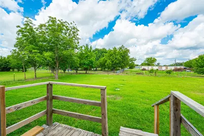 7009 Karen Lane, Joshua, TX 76058 - Photo 23