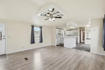 7009 Karen Lane, Joshua, TX 76058 - Photo 7