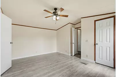 7009 Karen Lane, Joshua, TX 76058 - Photo 15