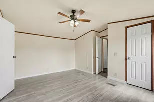 7009 Karen Ln, Joshua, TX 76058 - Photo 15