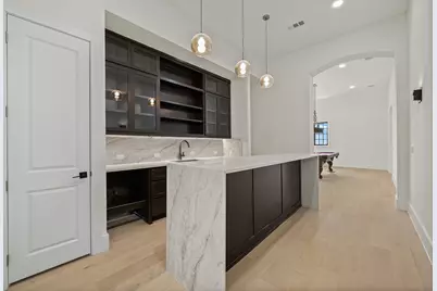 5345 Monterey Drive, Frisco, TX 75034 - Photo 23