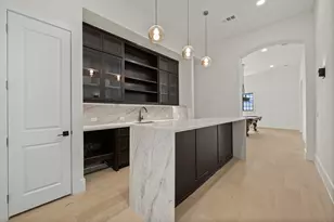 5345 Monterey Dr, Frisco, TX 75034 - Photo 23