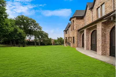 5345 Monterey Drive, Frisco, TX 75034 - Photo 27