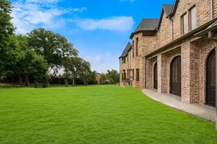 5345 Monterey Dr, Frisco, TX 75034 - Photo 27