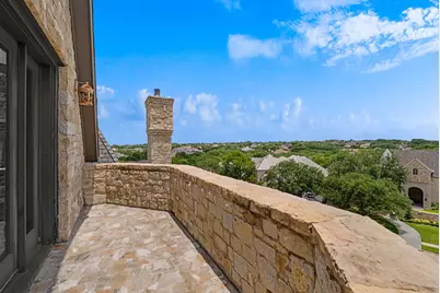 5345 Monterey Drive, Frisco, TX 75034 - Photo 25