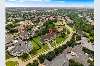 5345 Monterey Drive, Frisco, TX 75034 - Photo 31