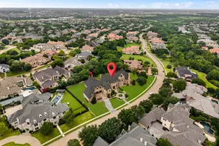 5345 Monterey Dr, Frisco, TX 75034 - Photo 31