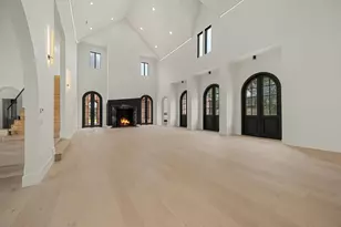 5345 Monterey Dr, Frisco, TX 75034 - Photo 7
