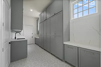5345 Monterey Drive, Frisco, TX 75034 - Photo 17