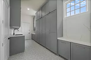 5345 Monterey Dr, Frisco, TX 75034 - Photo 17
