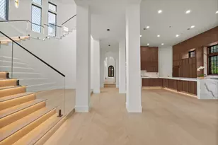 5345 Monterey Dr, Frisco, TX 75034 - Photo 15