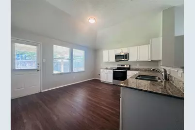 2432 Spoonbill Court, Mesquite, TX 75181 - Photo 5