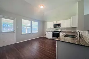 2432 Spoonbill Ct, Mesquite, TX 75181 - Photo 5