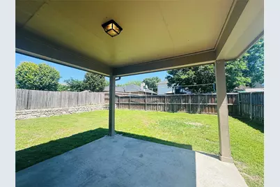2432 Spoonbill Court, Mesquite, TX 75181 - Photo 13