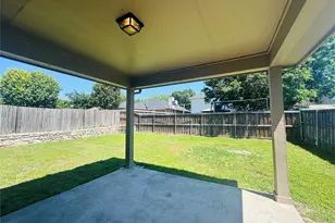 2432 Spoonbill Ct, Mesquite, TX 75181 - Photo 13