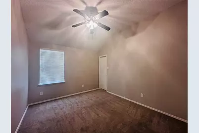 2432 Spoonbill Court, Mesquite, TX 75181 - Photo 9