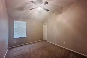 2432 Spoonbill Ct, Mesquite, TX 75181 - Photo 9