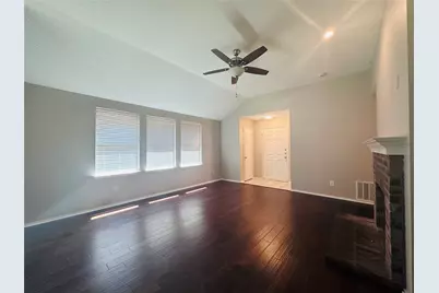 2432 Spoonbill Court, Mesquite, TX 75181 - Photo 3