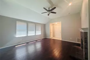 2432 Spoonbill Ct, Mesquite, TX 75181 - Photo 3