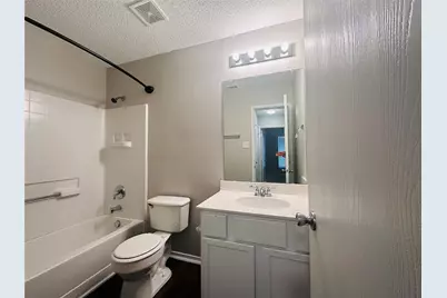 2432 Spoonbill Court, Mesquite, TX 75181 - Photo 11