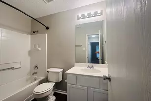 2432 Spoonbill Ct, Mesquite, TX 75181 - Photo 11