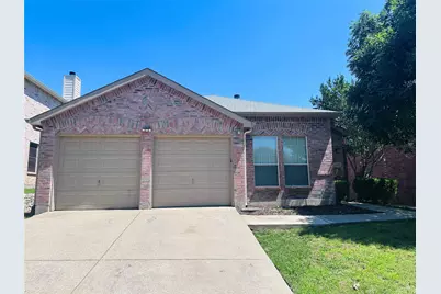 2432 Spoonbill Court, Mesquite, TX 75181 - Photo 1
