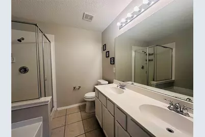 2432 Spoonbill Court, Mesquite, TX 75181 - Photo 7
