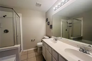 2432 Spoonbill Ct, Mesquite, TX 75181 - Photo 7