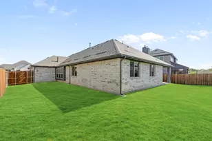 909 Firewood Wy, Anna, TX 75409 - Photo 27