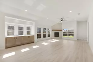 909 Firewood Wy, Anna, TX 75409 - Photo 13